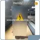 Eternity Bowling Alley Machine for Sale Bowling Alley Machine for Sale for Sale 1
