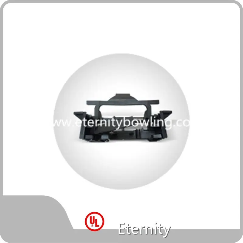 Bowling and Supplies by Eternity-1 1