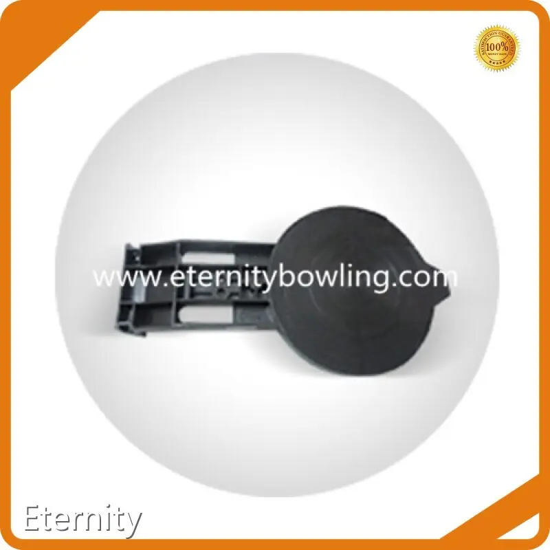 Bowling Spare Parts Bowling Supplies and Accessories for Sale 1
