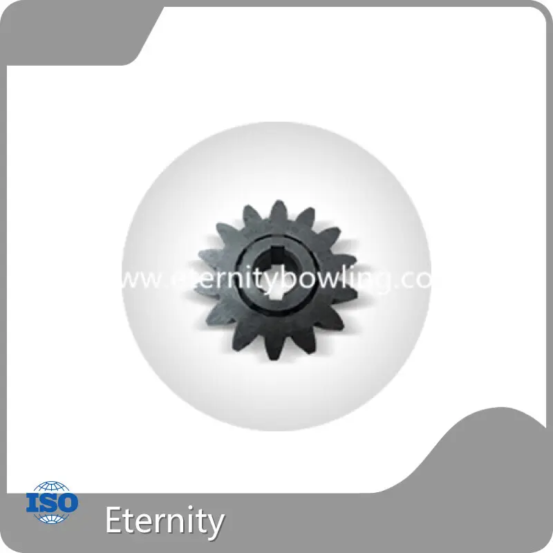 Bowling Spare Parts Products Wholesale - Eternity-1 1