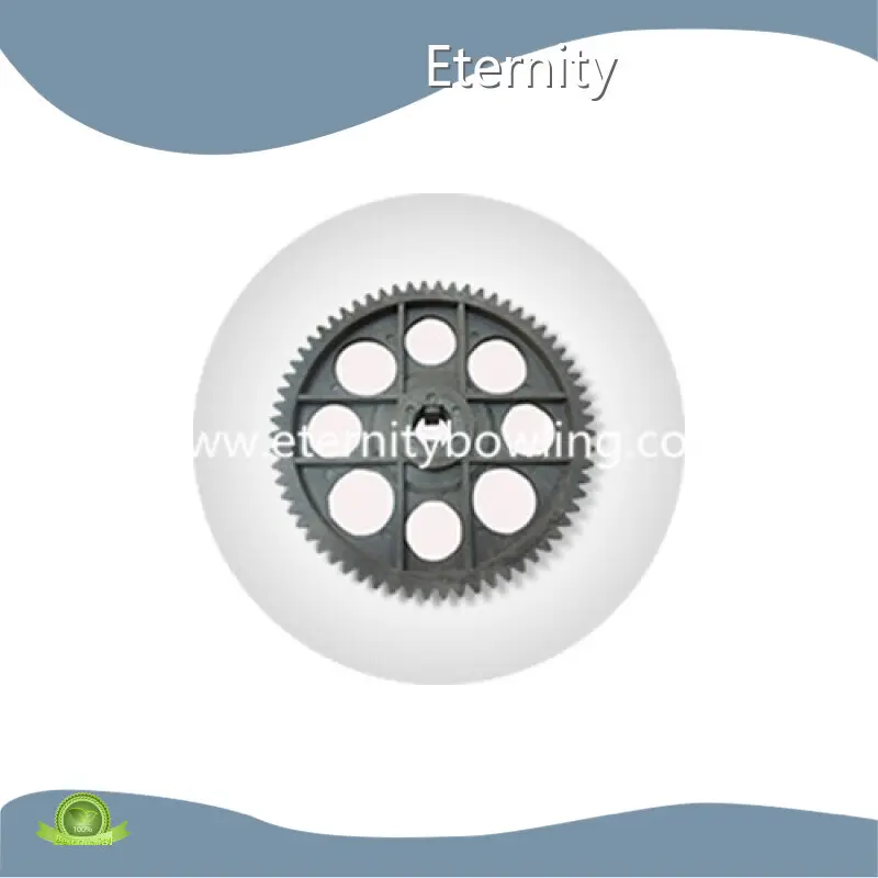 Bowling Machine for Sale by Eternity 1