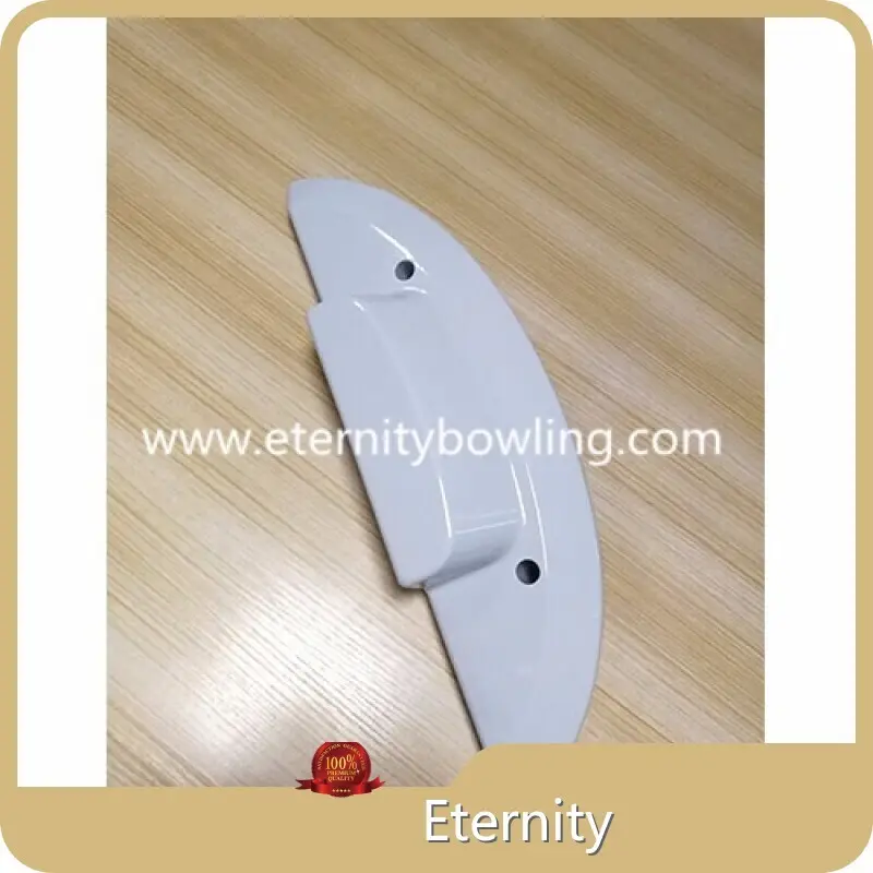 Bowling Pinsetters for Sale Products Import Wholesale - Eternity 1