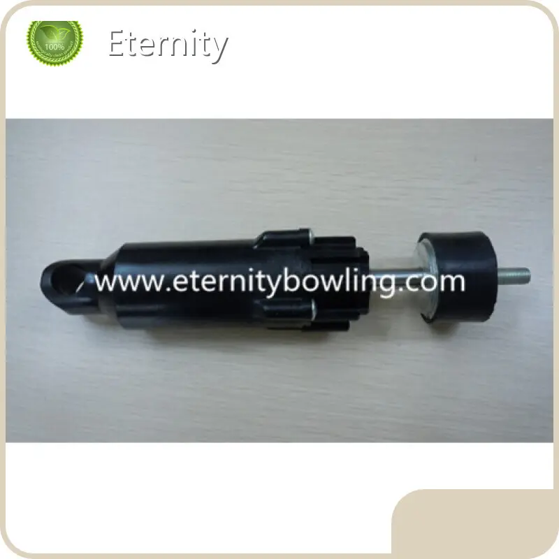 Eternity Used Bowling Alley Equipment for Sale for Sale 1
