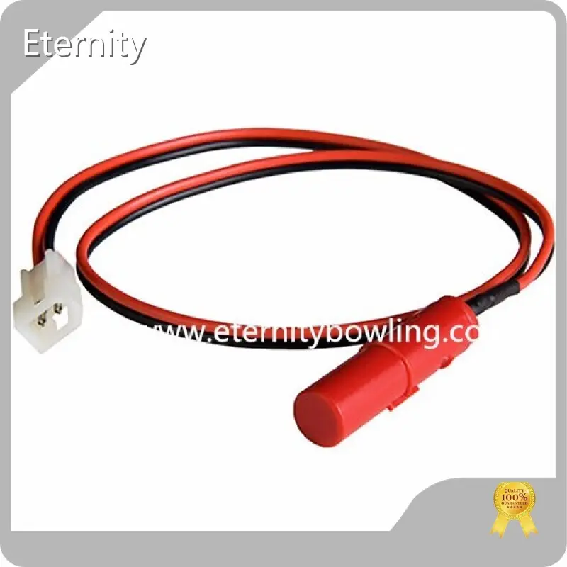 Used Bowling Alley Equipment for Sale Products Wholesale - Eternity-1 1