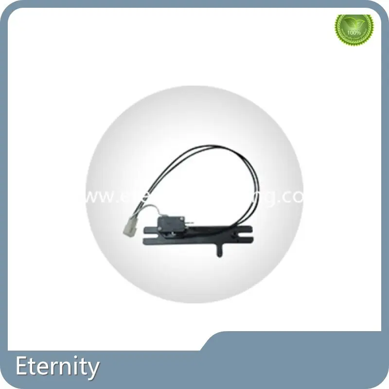 保齡球道機批發銷售 - Eternity-1 1