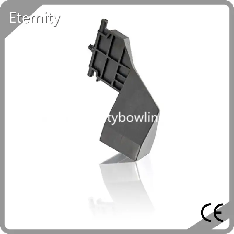 最佳價格保齡球器材及配件公司 1