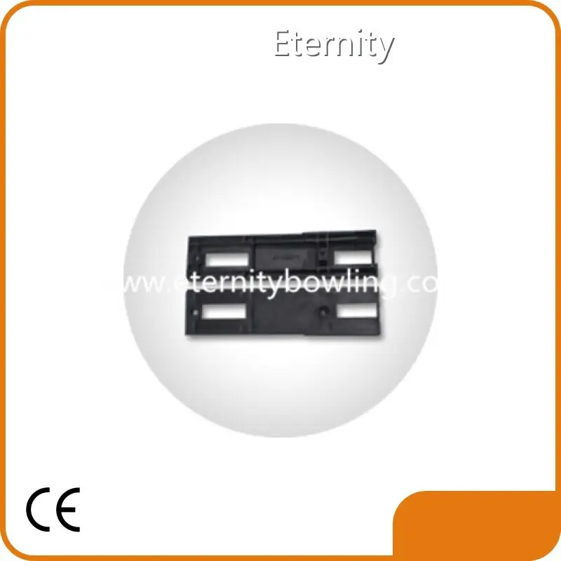 二手保齡球館設備 高品質保齡球機械零件批發 - Eternity 1