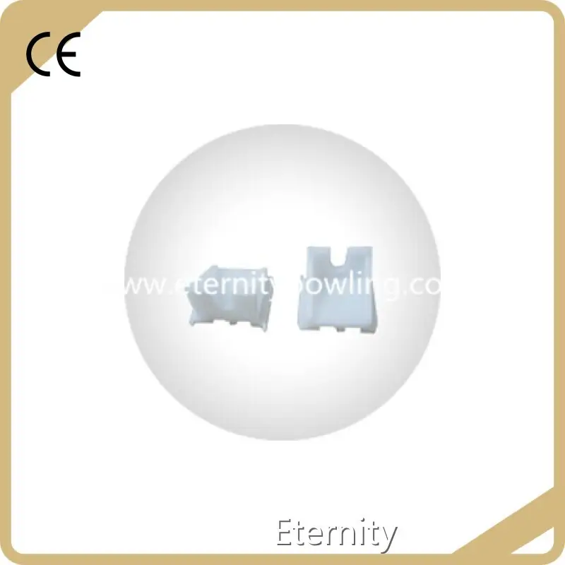 產品進口家用保齡球館設備供應商 1