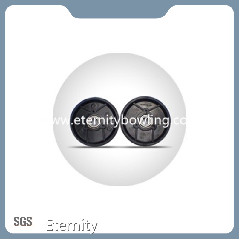 Piese de schimb pentru accesorii de bowling, utilizate pentru mașina de bowling din seria GS, en-gros - Eternity 1