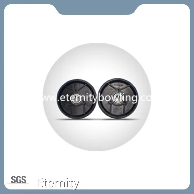GS系列保齡球機配件批發 - Eternity 1
