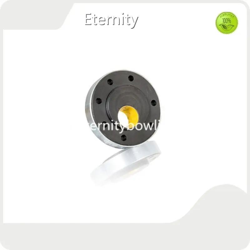 Usine d'importation de pièces détachées pour bowling 1