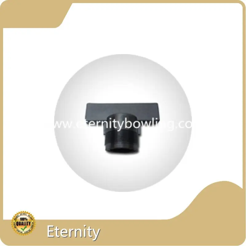 最佳價格保齡球用品公司-1 1