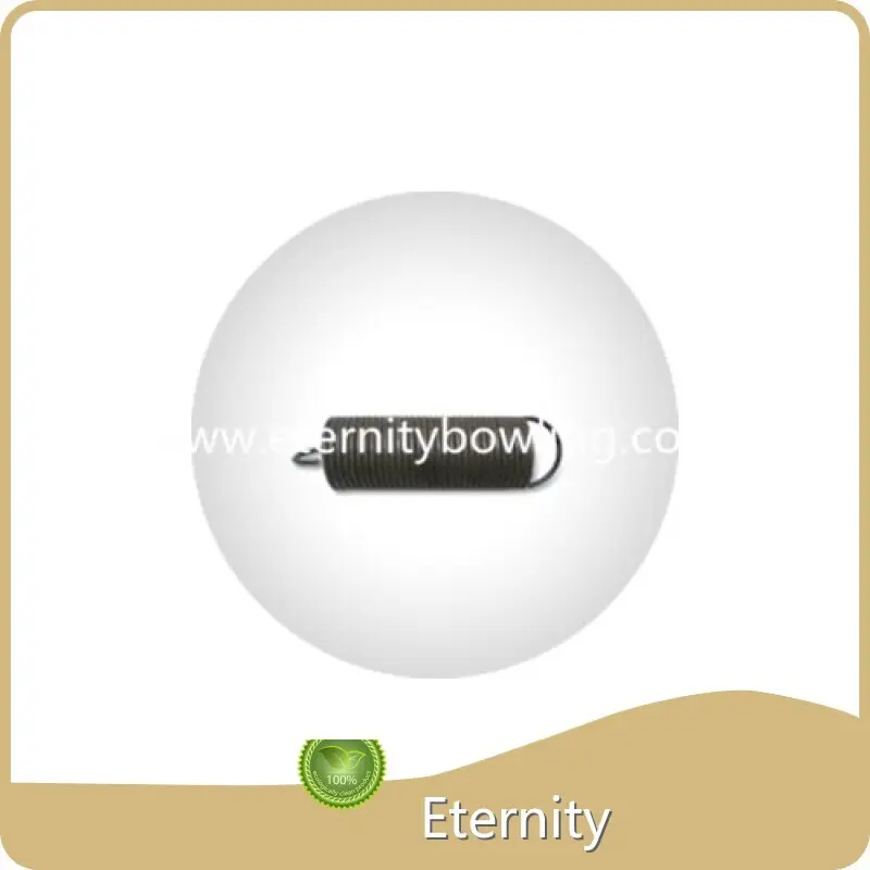 保齡球用品及配件 高品質保齡球機械零件批發 - Eternity 1