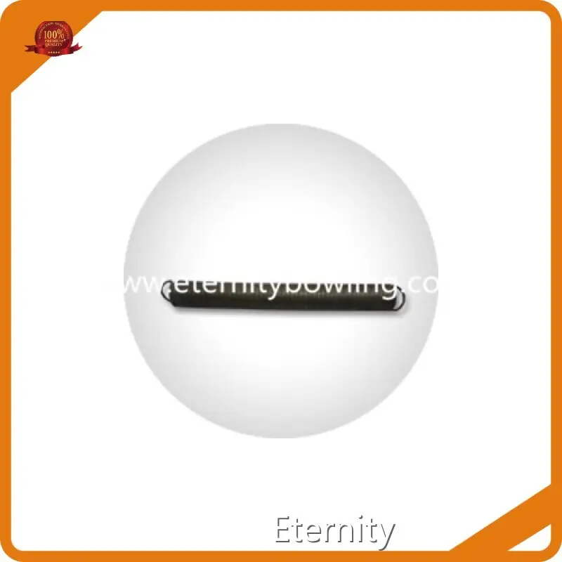 Eternity 出品的保齡球備品 1