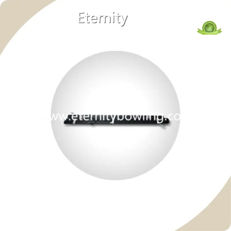 客製化保齡球館用品公司 1