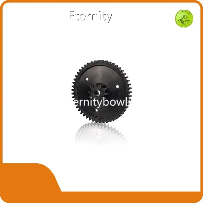 最佳保齡球瓶自動擺放機銷售公司 1