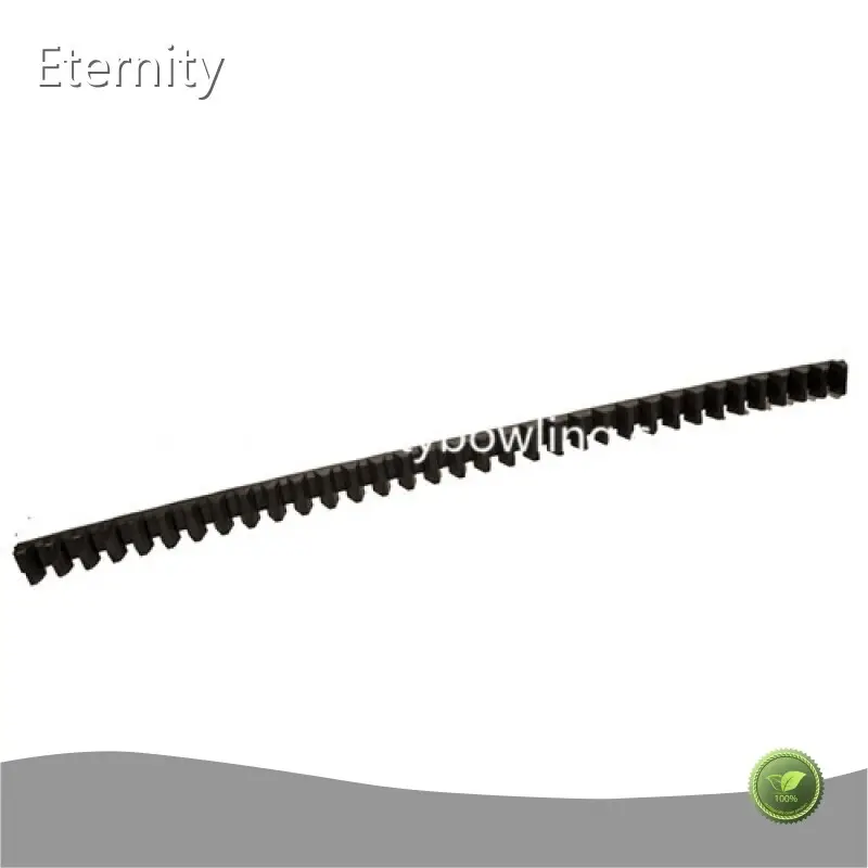 批發保齡球設備 高品質保齡球機械配件批發 - Eternity 1