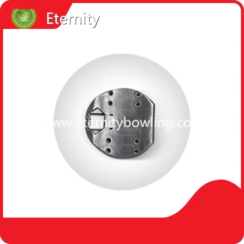 二手保齡球機進口供應商 1