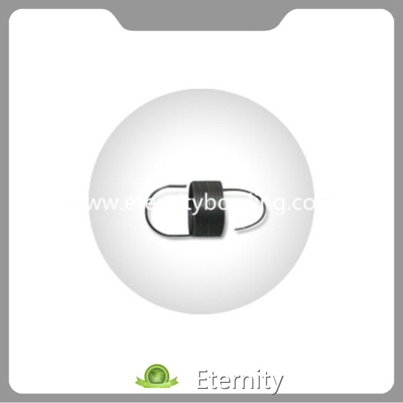 Eternity 出售二手保齡球道設備 1