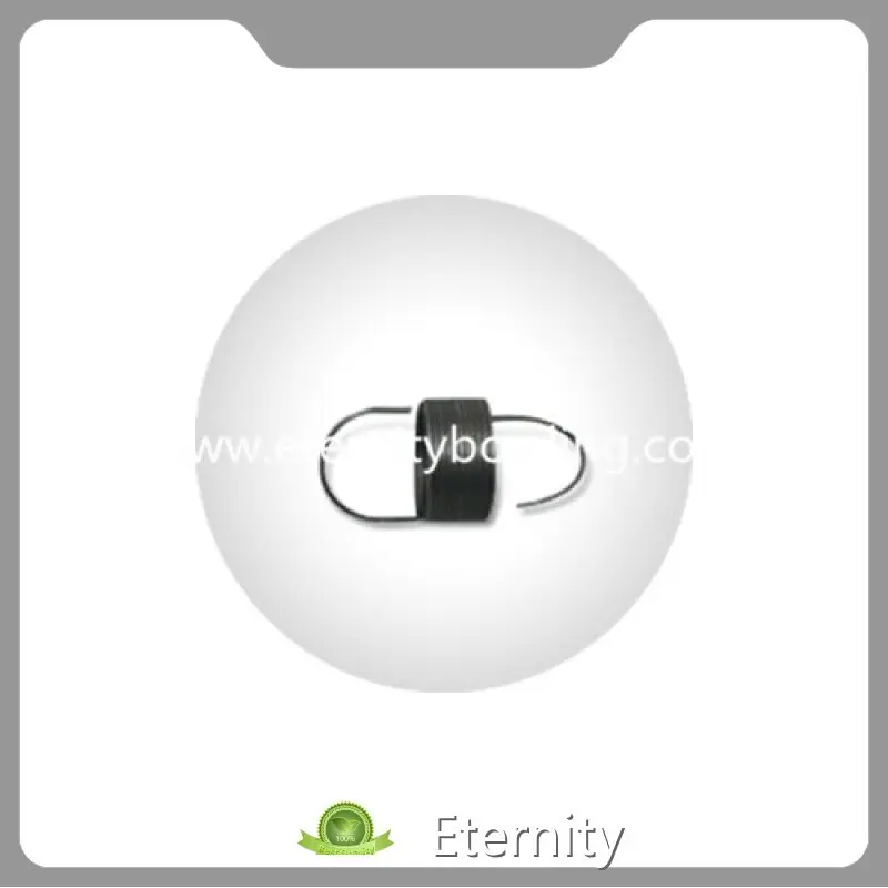 Eternity 出售二手保齡球道設備 1