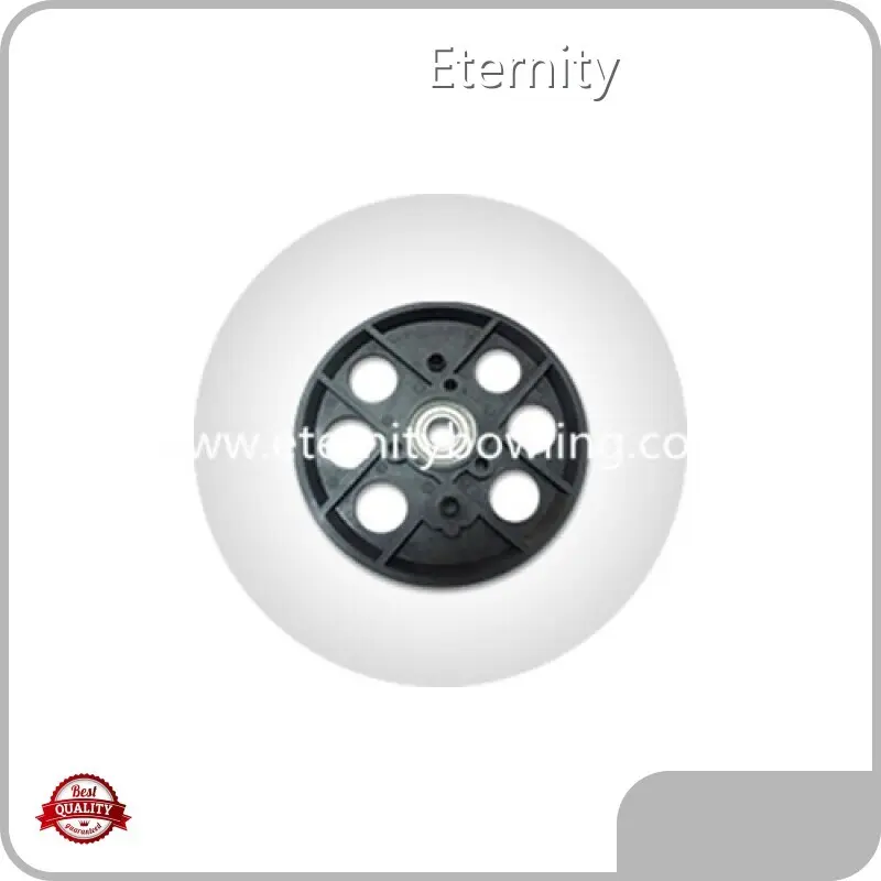 Machine à pistes de bowling à vendre par Eternity-1 1