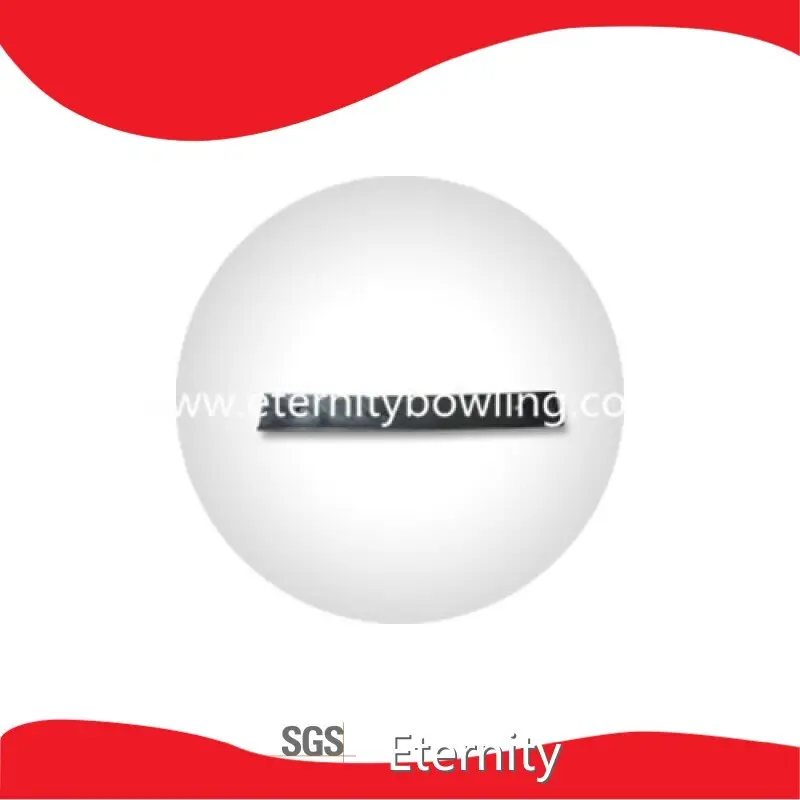 保齡球必備配件 保齡球零件批發 - Eternity 1