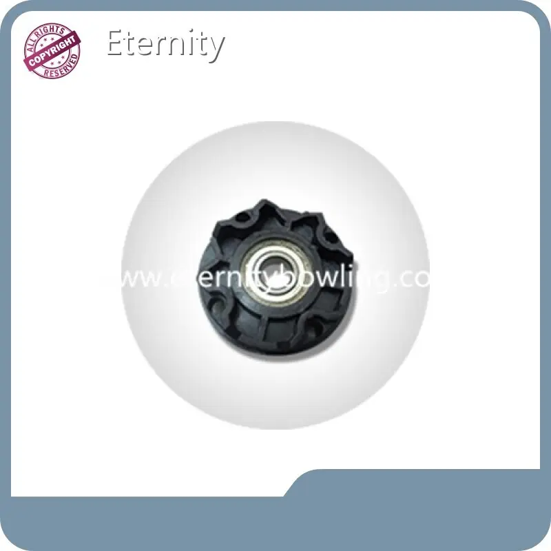 Eternity 批發保齡球設備 1