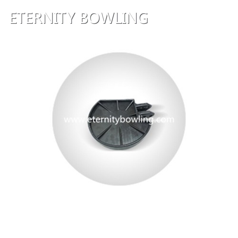 قطع غيار بولينج من شركة AMF، قطع غيار بالجملة - ETERNITY BOWLING-1 1
