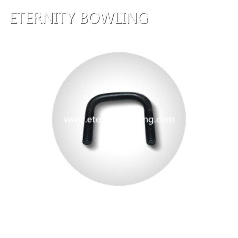 AMF için Bowling Parçaları, Uygun Fiyatlarla 1