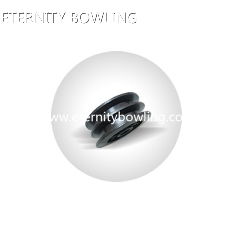 Repuestos para máquinas de bolos Brunswick - Venta al por mayor de repuestos para bolos ETERNITY BOWLING 1