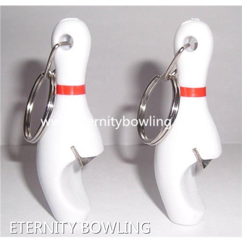 Компания «Factory Direct Cool Bowling Gifts Company» предлагает подарки для любителей боулинга. 1