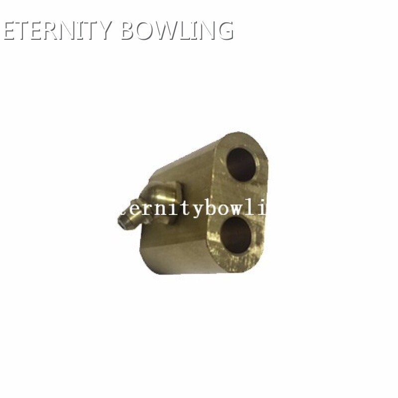 ETERNITY BOWLING製 AMF用ボウリングパーツ-15 1
