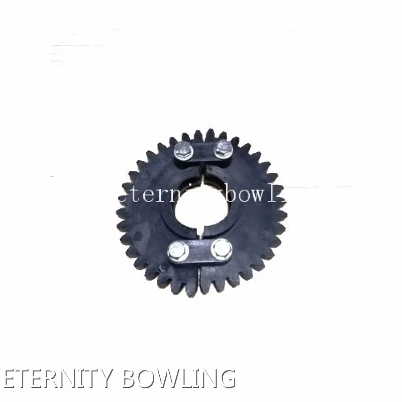 ETERNITY BOWLING Alat Ganti Boling untuk Brunswick Pembekal-2 1