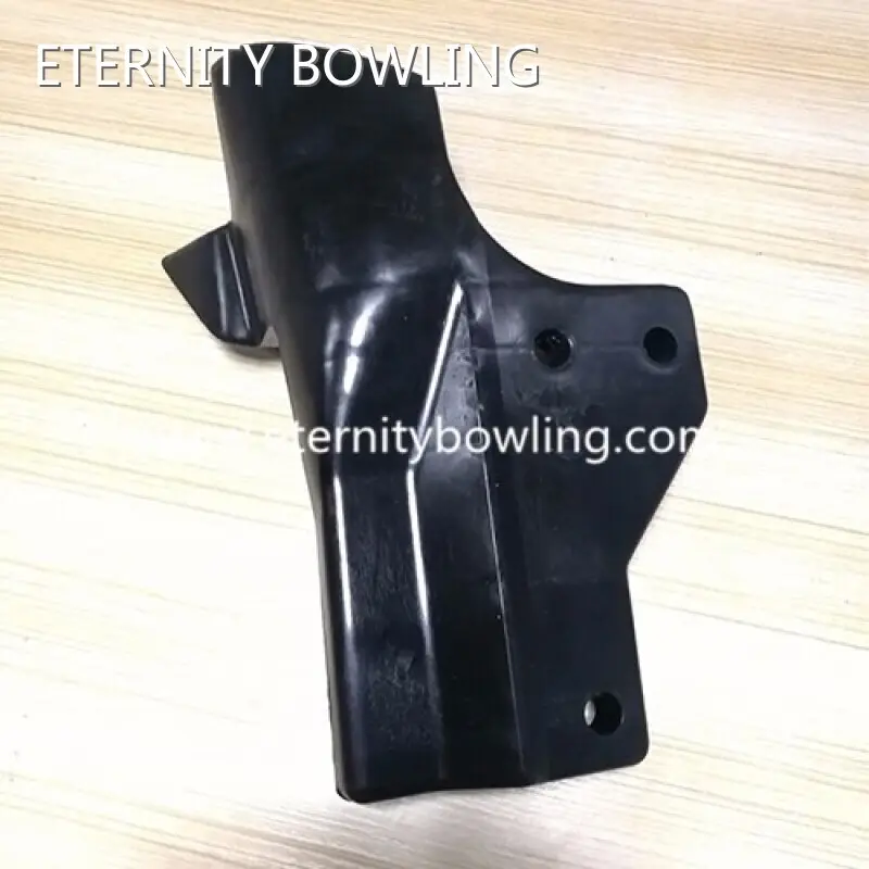 Alat Ganti Boling Alat Ganti Boling untuk Brunswick Pembekal 1