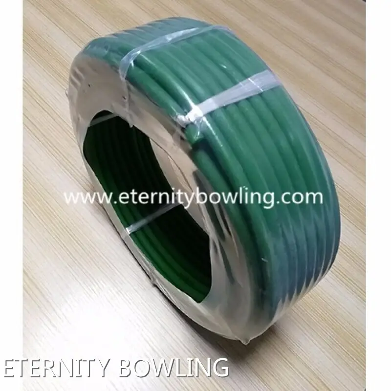 Bahagian Boling untuk Produk Brunswick Borong - ETERNITY BOWLING-8 1