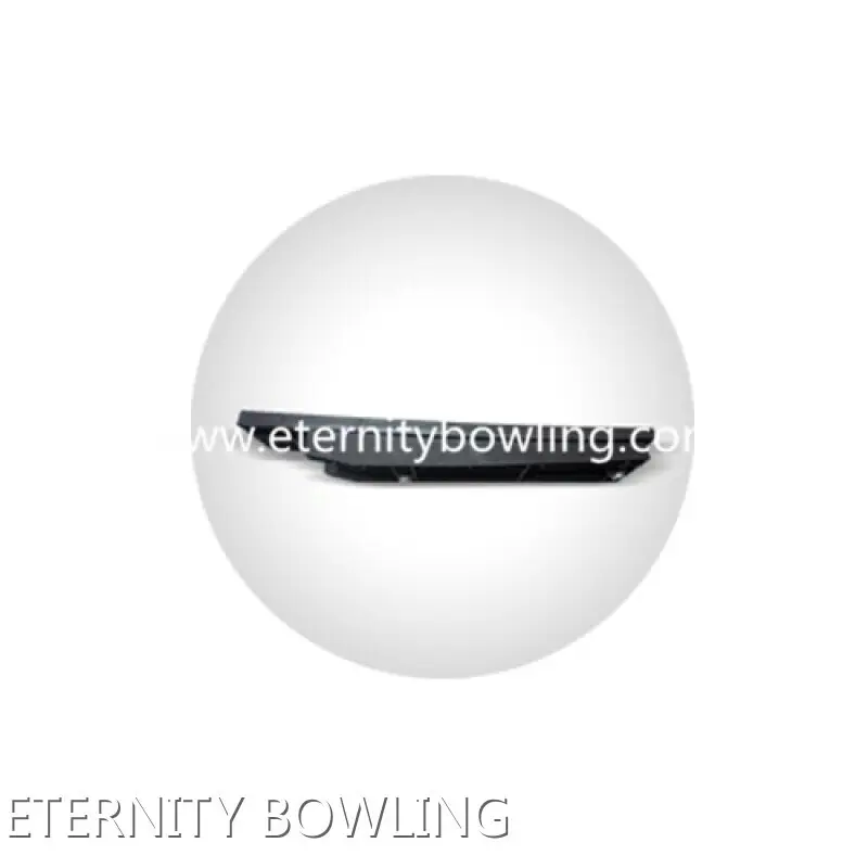 Alat Ganti Boling untuk Brunswick Alat Ganti Jentera Boling Berkualiti Tinggi Borong - ETERNITY BOWLING-6 1