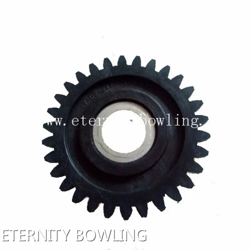 Alat Ganti Boling untuk Brunswick Alat Ganti Jentera Boling Berkualiti Tinggi Borong - ETERNITY BOWLING-7 1