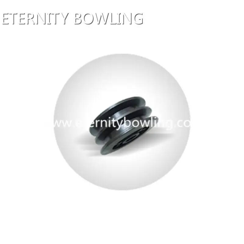 Bahagian Boling untuk Produk Brunswick Import Borong - ETERNITY BOWLING-2 1