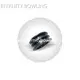Bahagian Boling untuk Produk Brunswick Import Borong - ETERNITY BOWLING-2 1