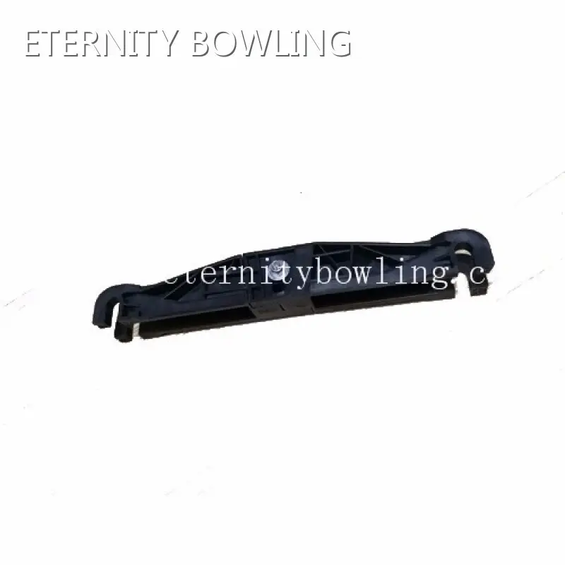Alat Ganti Boling untuk Brunswick Alat Ganti Jentera Boling Berkualiti Tinggi Borong - ETERNITY BOWLING-8 1