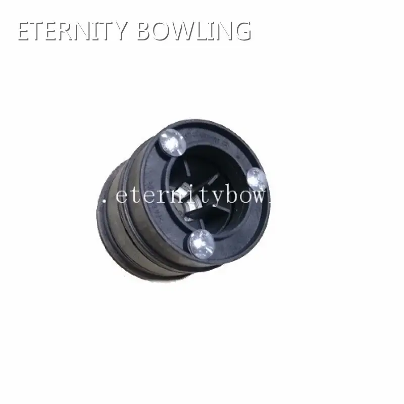 Produk Alat Ganti Boling Import untuk Pengilang Brunswick 1