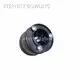 Produk Alat Ganti Boling Import untuk Pengilang Brunswick 1