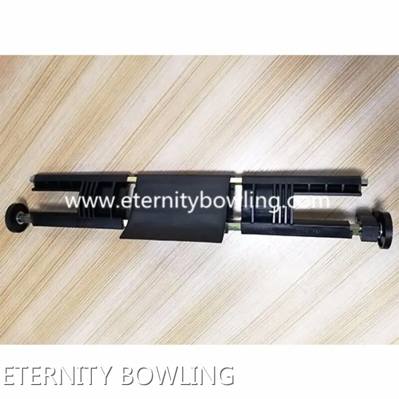 Alat Ganti Boling untuk Brunswick Alat Ganti Jentera Boling Berkualiti Tinggi Borong - ETERNITY BOWLING-9 1