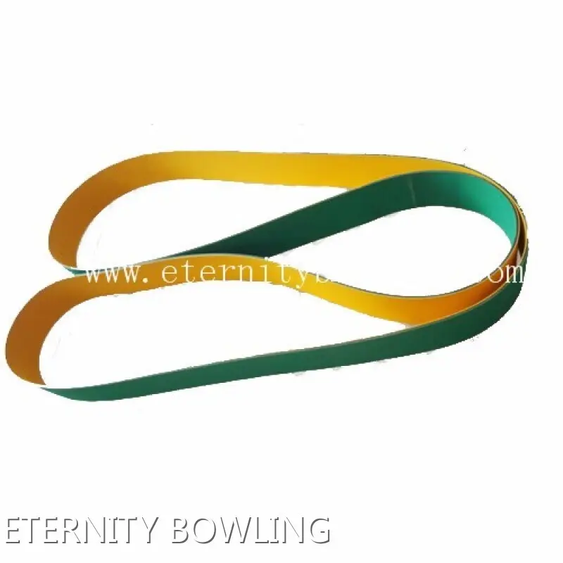 Peças de boliche mais vendidas da Brunswick Company-1 1