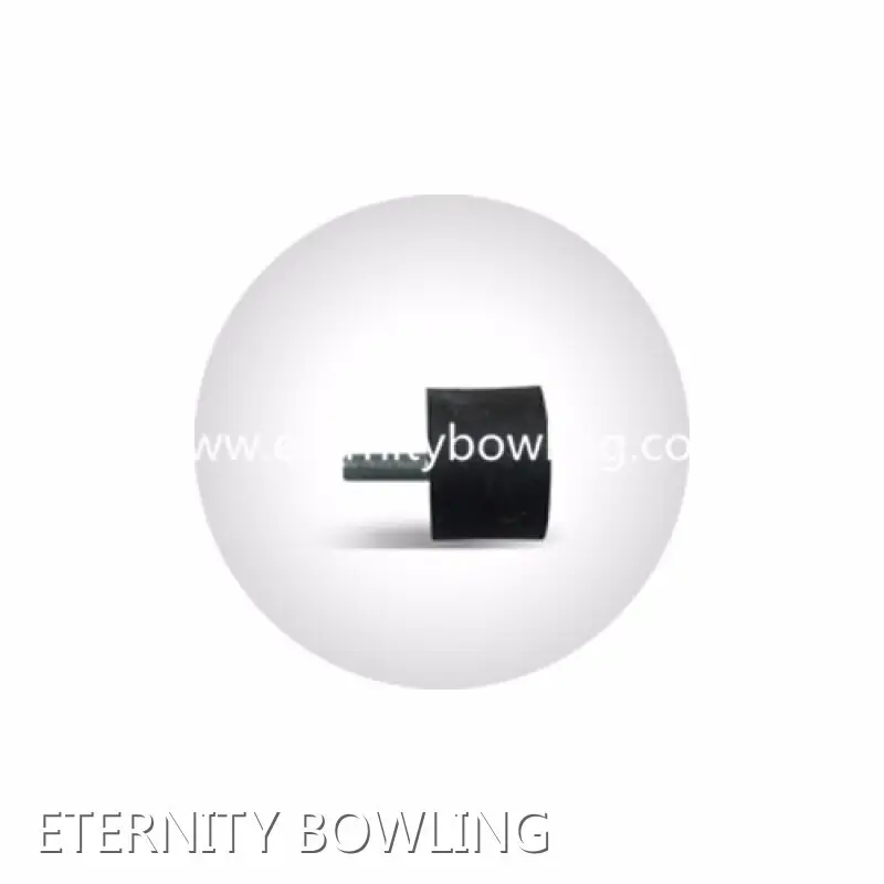 ETERNITY BOWLING Alat Ganti Boling untuk Brunswick untuk Dijual-3 1