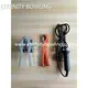 Alat Ganti Boling Harga Kilang untuk Syarikat Brunswick-1 1