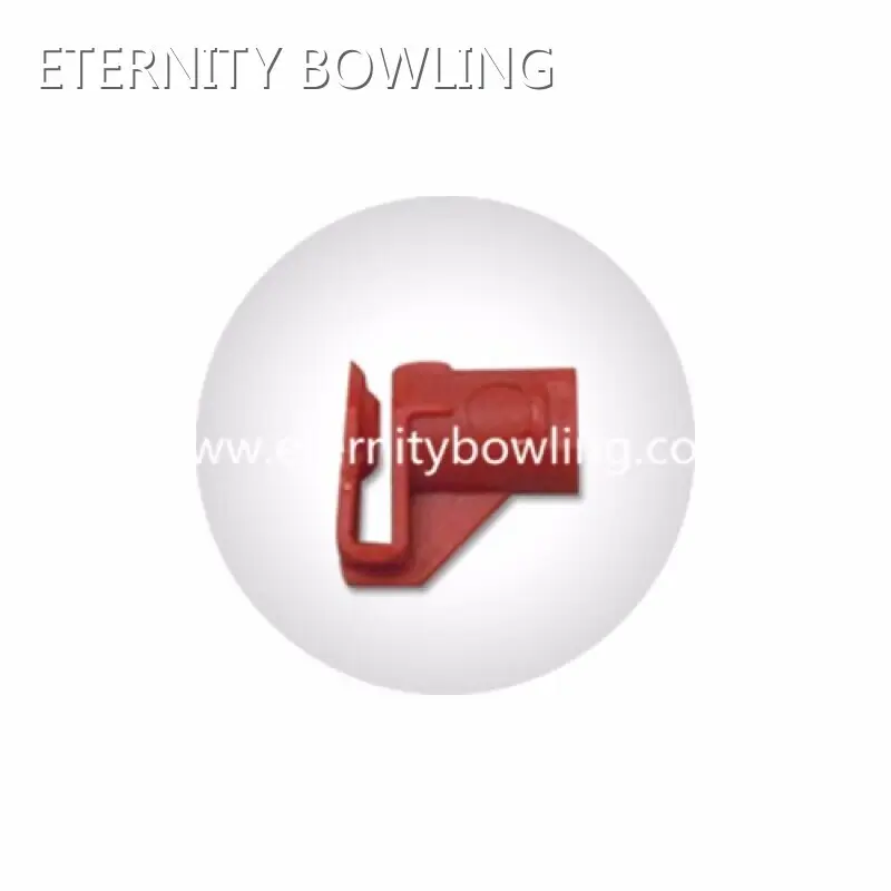 Peças de boliche ETERNITY BOWLING para Brunswick com bom preço - 2 1
