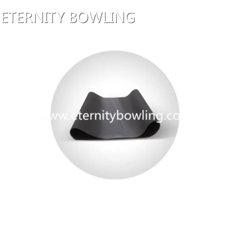 ETERNITY BOWLING Alat Ganti Boling untuk Brunswick Pembekal-3 1