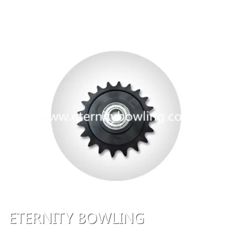Alat Ganti Boling Paling Laris untuk Brunswick Company-2 1