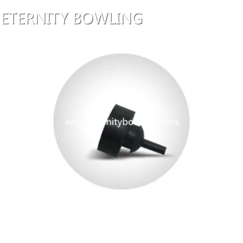 Bahagian Boling untuk Produk Amf Import Borong - ETERNITY BOWLING-5 1